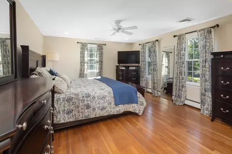 33 Beechtree Rd, Hanover, MA 02339 photo 25