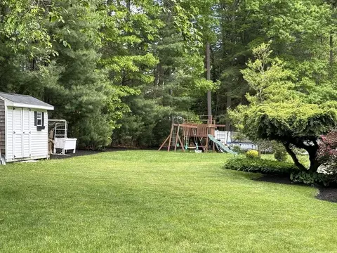 33 Beechtree Rd, Hanover, MA 02339 photo 32