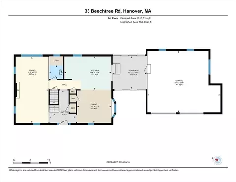 33 Beechtree Rd, Hanover, MA 02339 photo 40