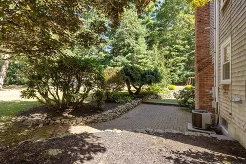 33 Beechtree Rd, Hanover, MA 02339 photo 34