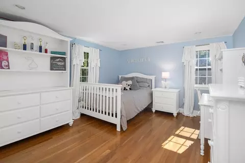 33 Beechtree Rd, Hanover, MA 02339 photo 23