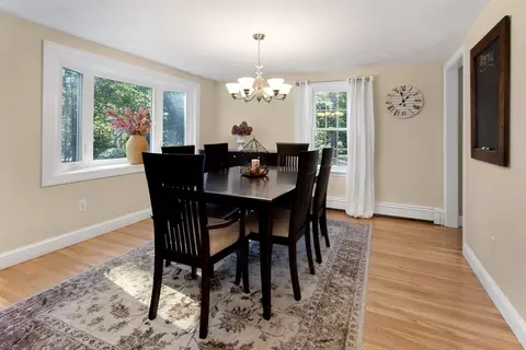 33 Beechtree Rd, Hanover, MA 02339 photo 12