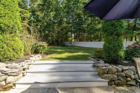 33 Beechtree Rd, Hanover, MA 02339 photo 30