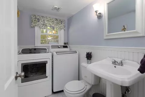 33 Beechtree Rd, Hanover, MA 02339 photo 17