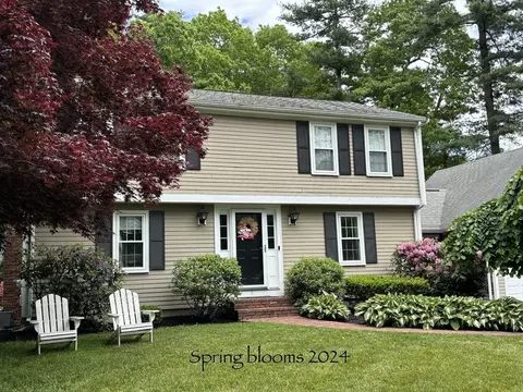 33 Beechtree Rd, Hanover, MA 02339 photo 37