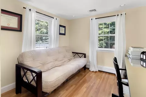 33 Beechtree Rd, Hanover, MA 02339 photo 22