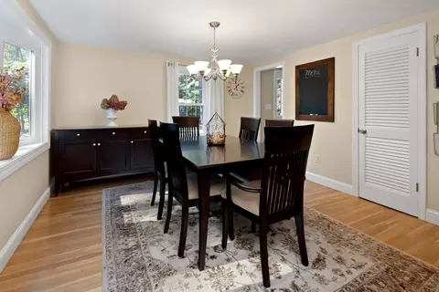 33 Beechtree Rd, Hanover, MA 02339 photo 14