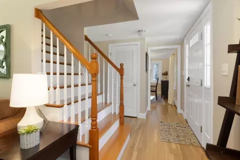 33 Beechtree Rd, Hanover, MA 02339 photo 19