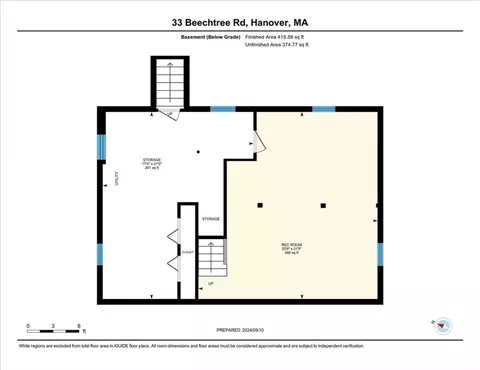33 Beechtree Rd, Hanover, MA 02339 photo 42