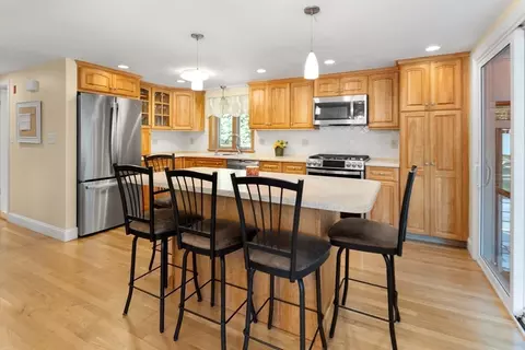 33 Beechtree Rd, Hanover, MA 02339 photo 11