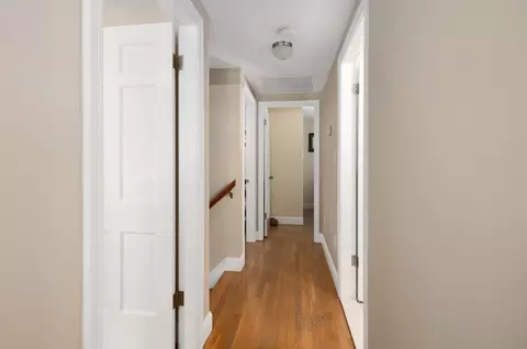 33 Beechtree Rd, Hanover, MA 02339 photo 20