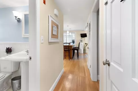 33 Beechtree Rd, Hanover, MA 02339 photo 18
