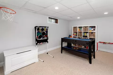 33 Beechtree Rd, Hanover, MA 02339 photo 28