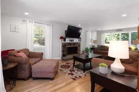 33 Beechtree Rd, Hanover, MA 02339 photo 15