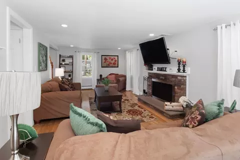 33 Beechtree Rd, Hanover, MA 02339 photo 16