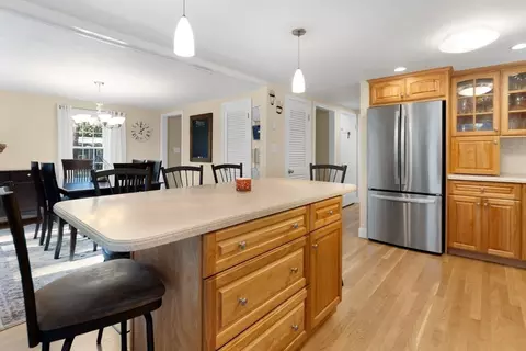 33 Beechtree Rd, Hanover, MA 02339 photo 9