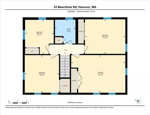 33 Beechtree Rd, Hanover, MA 02339 photo 41