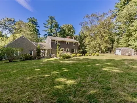 33 Beechtree Rd, Hanover, MA 02339 photo 35