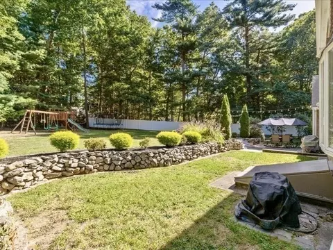 33 Beechtree Rd, Hanover, MA 02339 photo 33