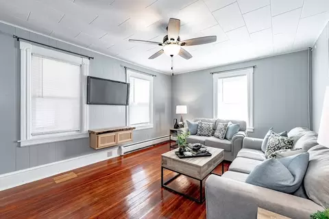 1 Harrison Ave # -3, Easthampton, MA 01027 photo 6
