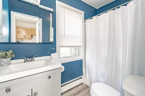 1 Harrison Ave # -3, Easthampton, MA 01027 photo 23
