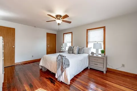 1 Harrison Ave # -3, Easthampton, MA 01027 photo 18