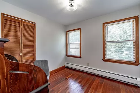 1 Harrison Ave # -3, Easthampton, MA 01027 photo 12