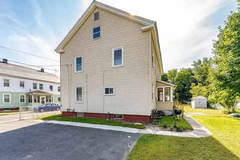 1 Harrison Ave # -3, Easthampton, MA 01027 photo 25