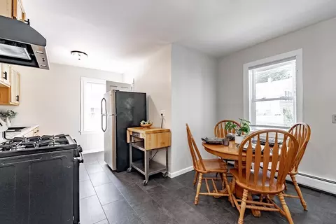 1 Harrison Ave # -3, Easthampton, MA 01027 photo 8