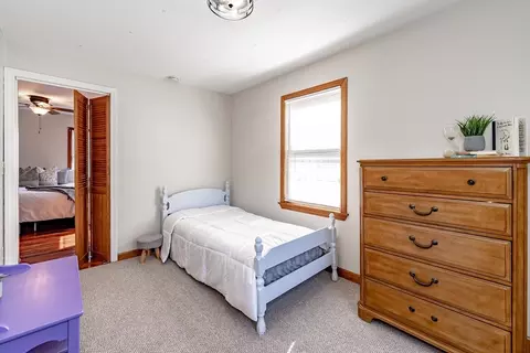 1 Harrison Ave # -3, Easthampton, MA 01027 photo 21