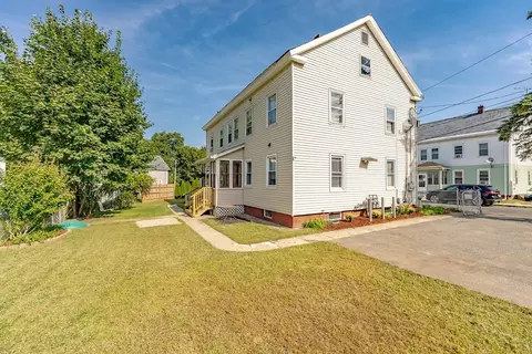 1 Harrison Ave # -3, Easthampton, MA 01027 photo 29