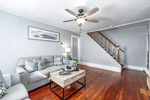 1 Harrison Ave # -3, Easthampton, MA 01027 photo 7