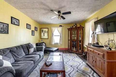 1 Harrison Ave # -3, Easthampton, MA 01027 photo 32