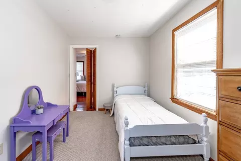1 Harrison Ave # -3, Easthampton, MA 01027 photo 22