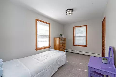 1 Harrison Ave # -3, Easthampton, MA 01027 photo 20