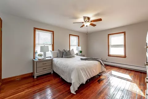 1 Harrison Ave # -3, Easthampton, MA 01027 photo 15