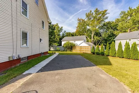 1 Harrison Ave # -3, Easthampton, MA 01027 photo 26