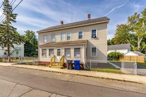 1 Harrison Ave # -3, Easthampton, MA 01027 photo 2
