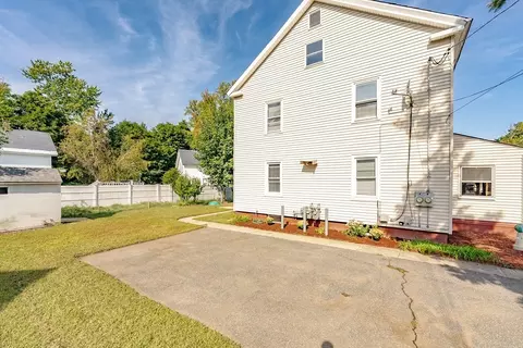 1 Harrison Ave # -3, Easthampton, MA 01027 photo 28