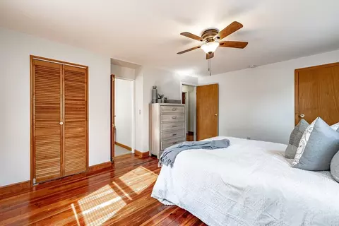 1 Harrison Ave # -3, Easthampton, MA 01027 photo 19