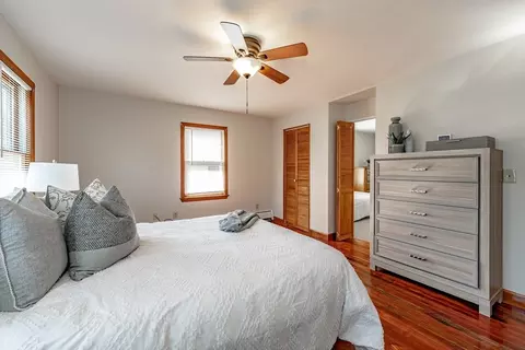 1 Harrison Ave # -3, Easthampton, MA 01027 photo 17