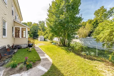 1 Harrison Ave # -3, Easthampton, MA 01027 photo 24