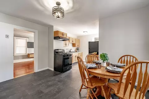 1 Harrison Ave # -3, Easthampton, MA 01027 photo 11