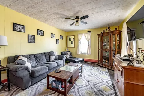 1 Harrison Ave # -3, Easthampton, MA 01027 photo 31