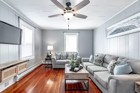 1 Harrison Ave # -3, Easthampton, MA 01027 photo 5