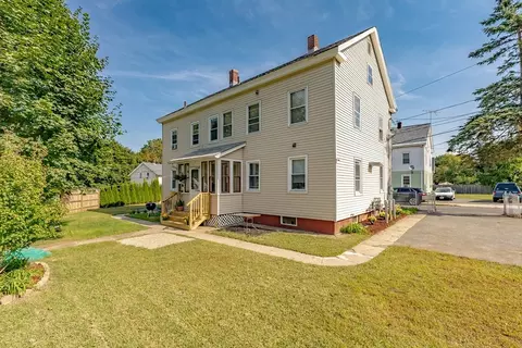 1 Harrison Ave # -3, Easthampton, MA 01027 photo 30