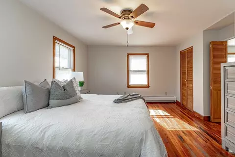 1 Harrison Ave # -3, Easthampton, MA 01027 photo 16
