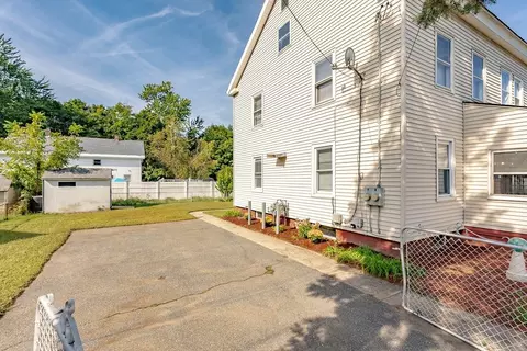 1 Harrison Ave # -3, Easthampton, MA 01027 photo 27