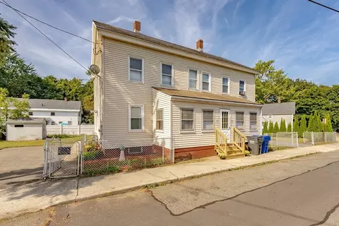 1 Harrison Ave # -3, Easthampton, MA 01027 photo 3
