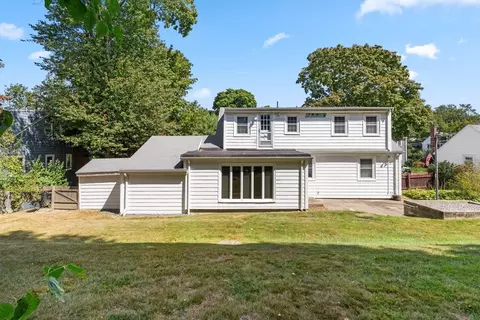 25 Centre Ln, Milton, MA 02186 photo 27